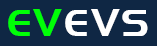 evevs logo